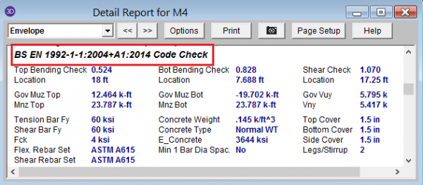 2 Detail Report 300x131 2x