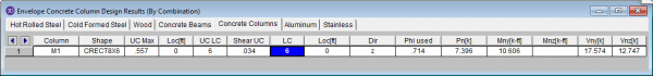 3 R3 D Design Results 300x35 2x