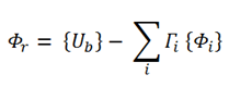 Gupta eqn