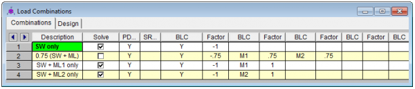ML Batch 1 600x130