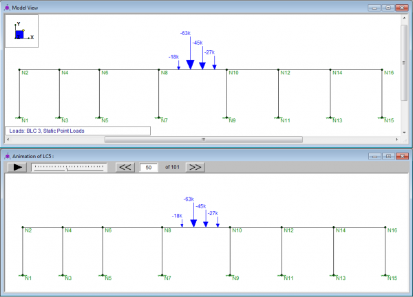 ML Point Loads 4 600x432