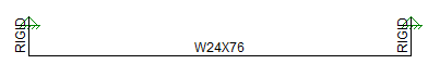 Problems with Top of Member3 1