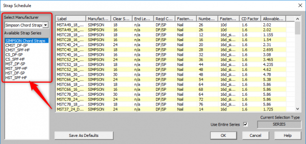 Strap Options In Database 300x142 2x