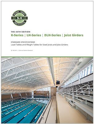 Cover 1