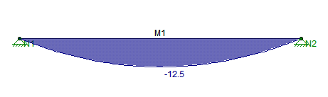 Image1