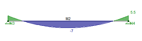 Image2