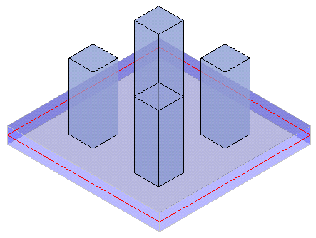 Test2