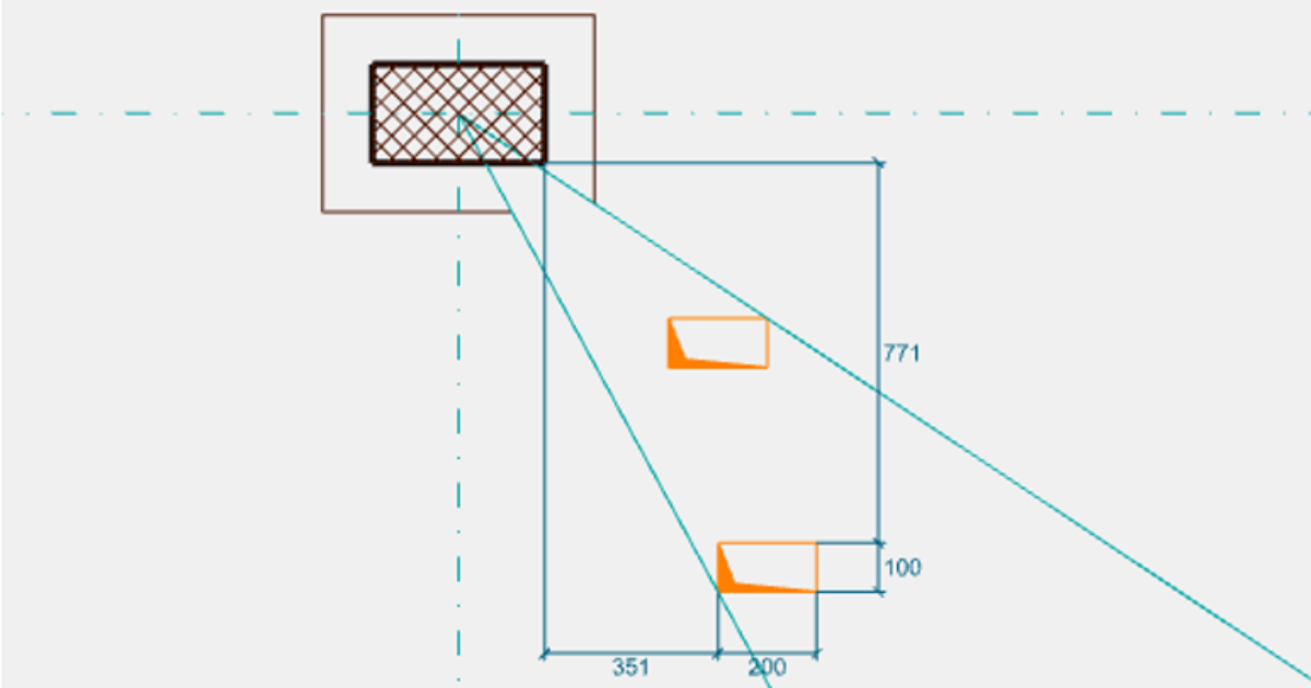 RISA | Structural Analysis & Design