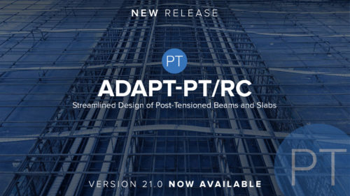 Ptrc 21 release 16x9