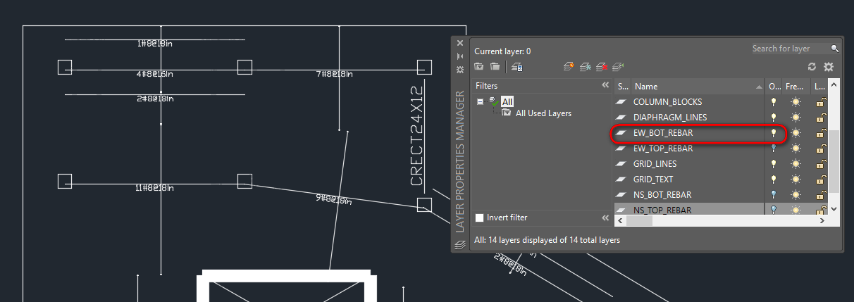 autodesk autocad 2018 how to select to move drawing