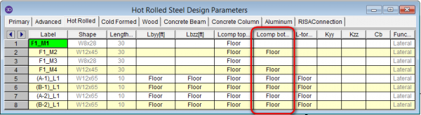 Floor Lb 05 600x164