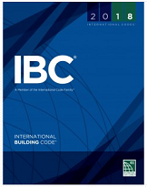 IBC 2018 Coming Soon 1