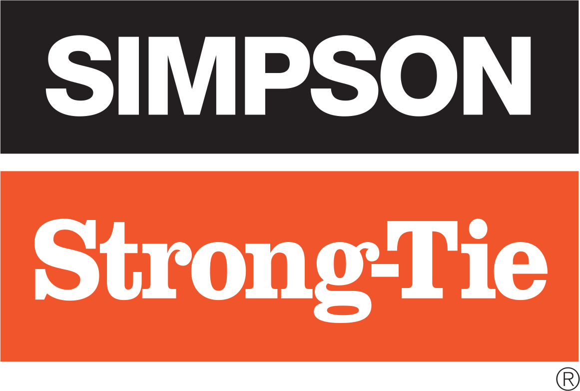 Simpson Strong Tie Login Login Pages Info