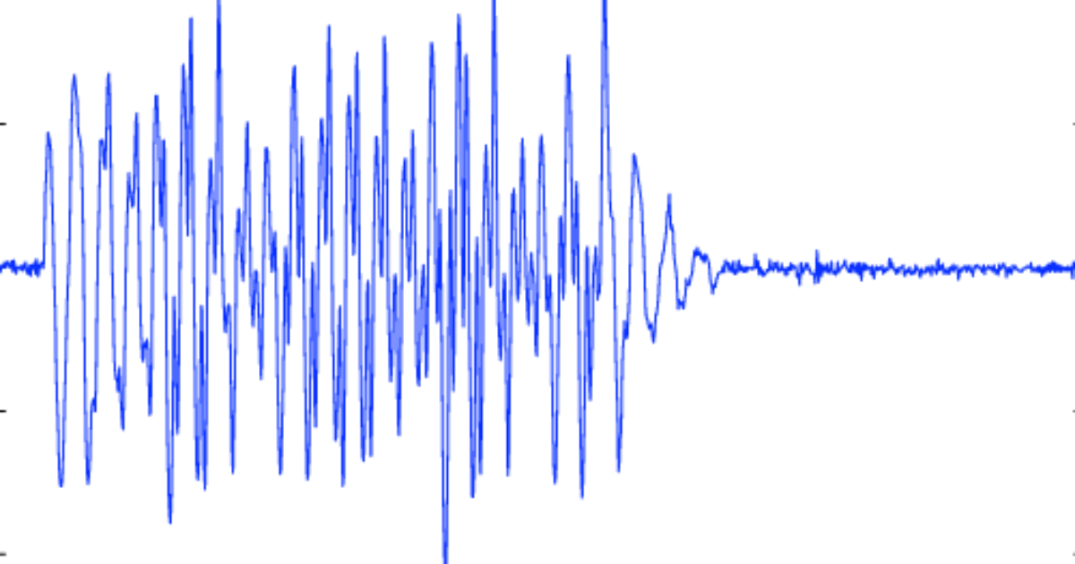 risa 3d earthquake analysis