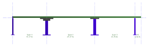 Drop panel v22