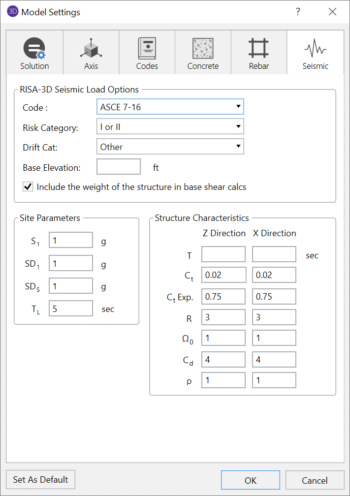 risa 3d 16.0.3