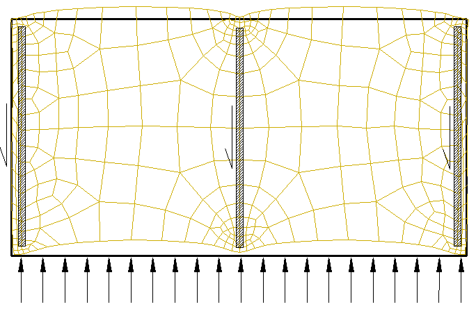 risa 3d diaphragm