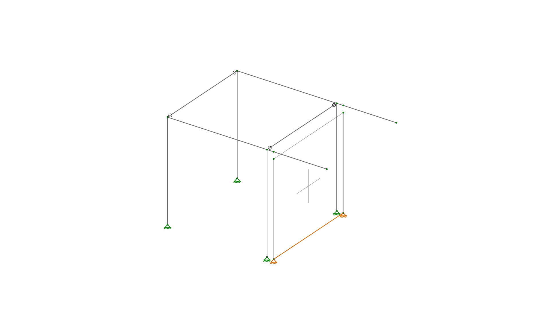 risa 3d circular wall