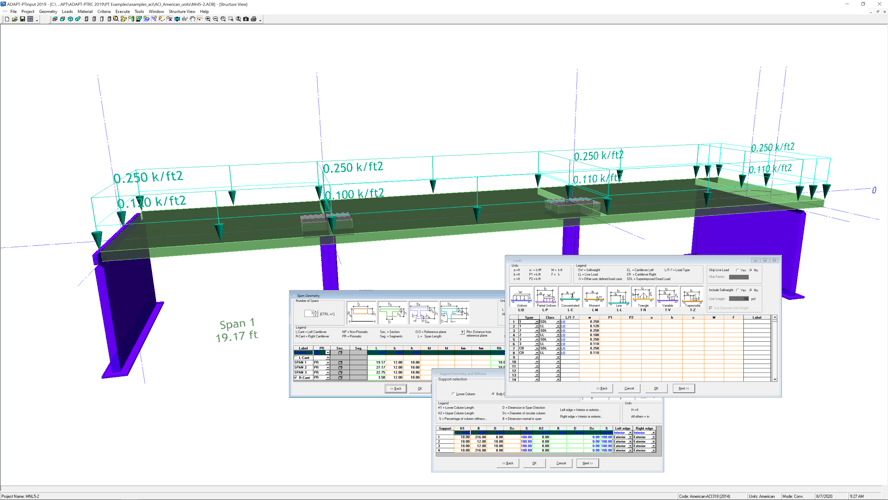 ADAPT-PT-modelinginterface2