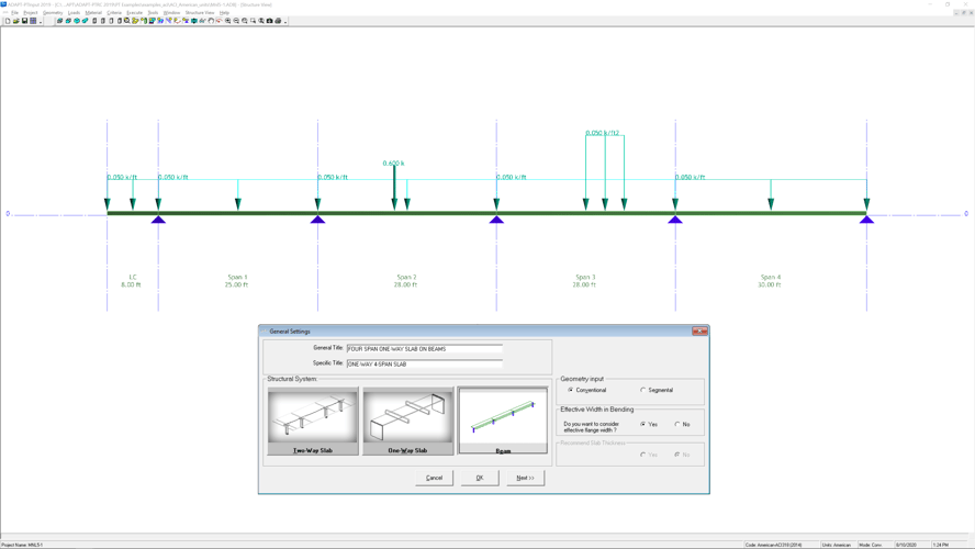 ADAPT-PT-projecttypes1