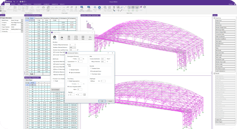 Analysis-slide-1920px