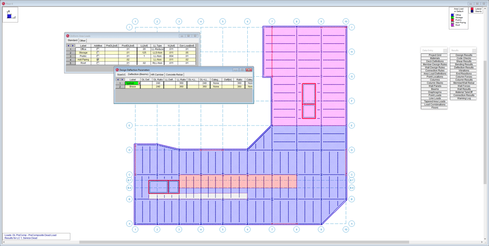 Automated-Floor-Loading-_-Optimization