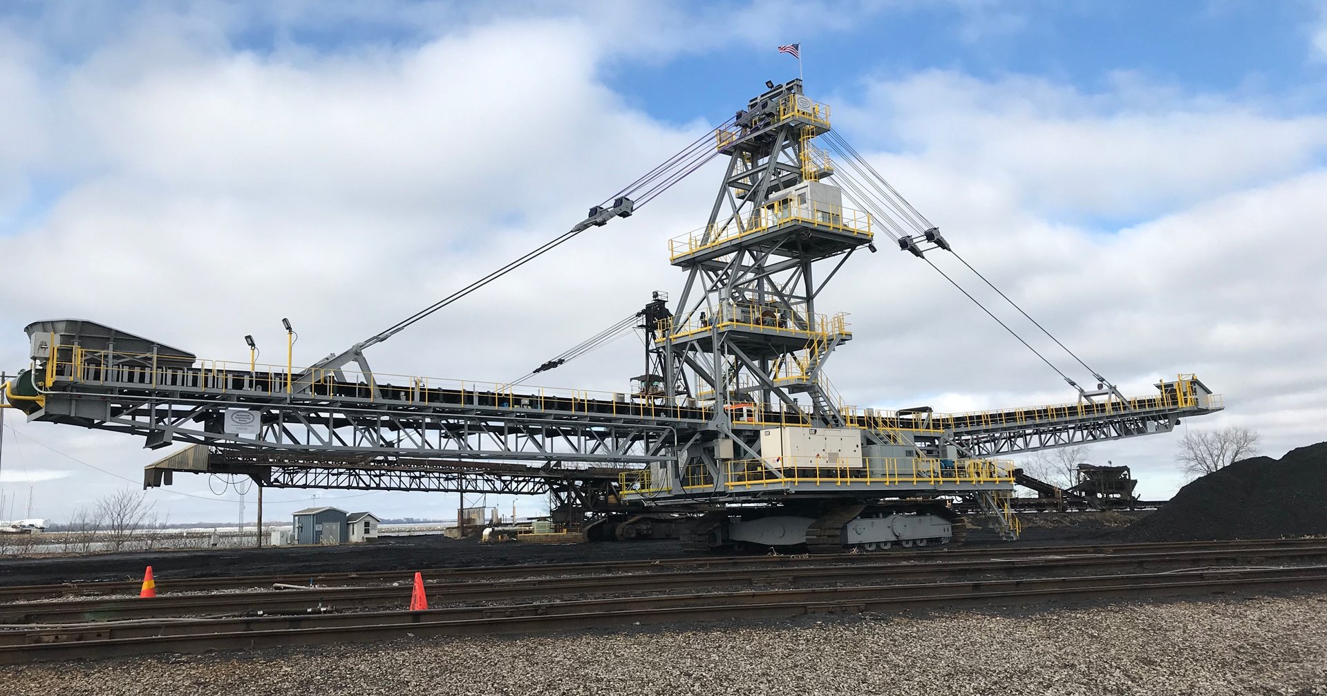 BW_3200_New-Bandwagon_IMG_2061_hero-1920px