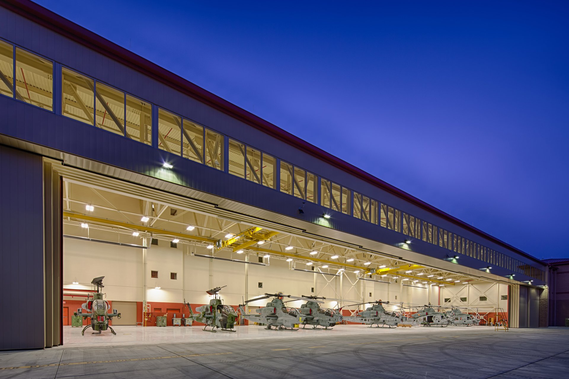 CNATT.Night.Hangar-1920px