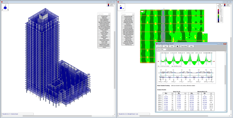 Integrated-Concrete-Floor-Analysis-_-Design-1