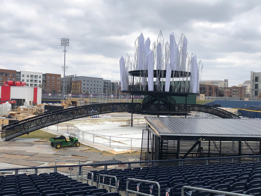 Photo-Nov-18-12-15-51-PM-1