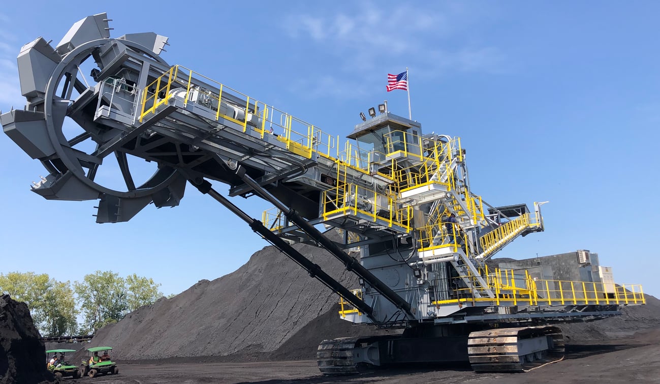 SR_3151_New-Mobile-Reclaimer_IMG_9072_new