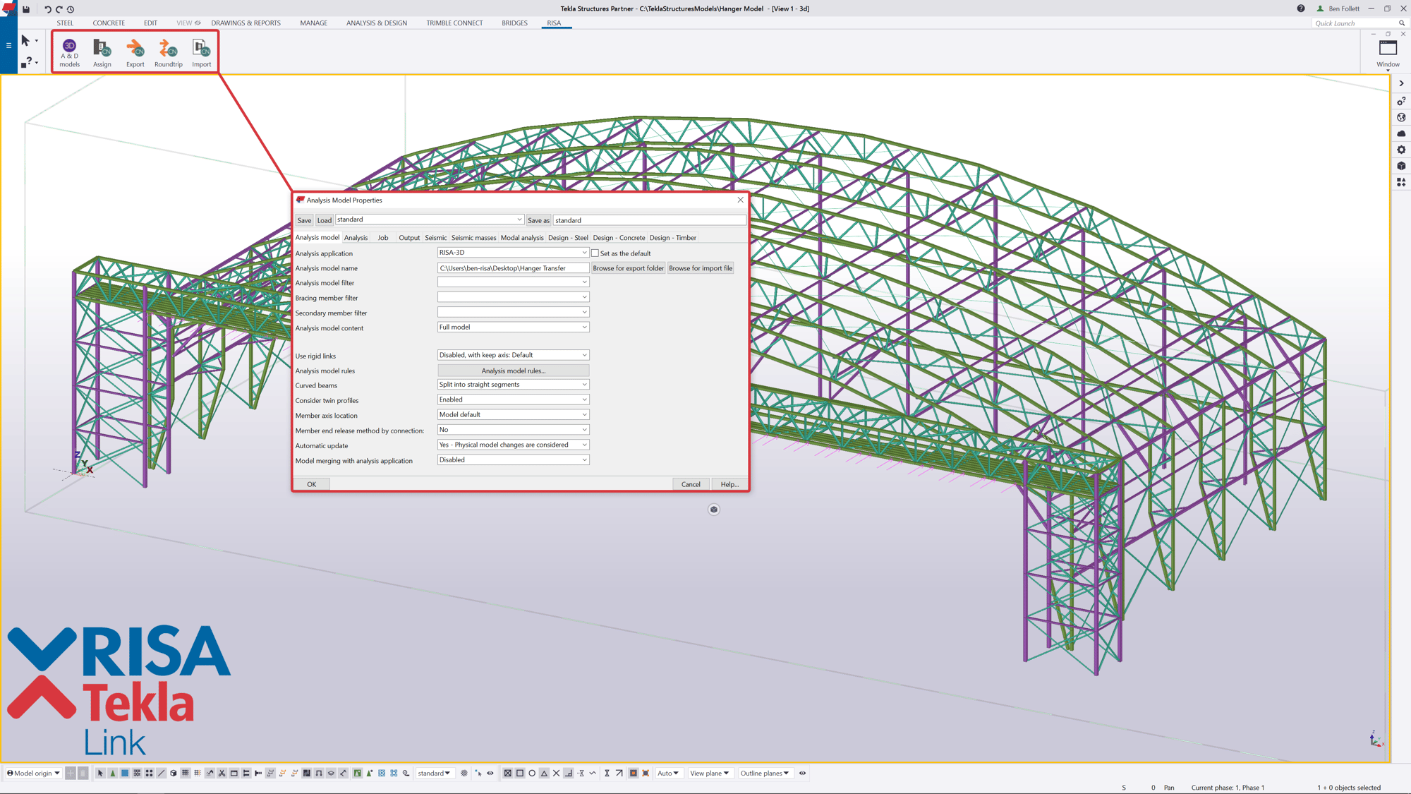 Tekla_Overall-2-1