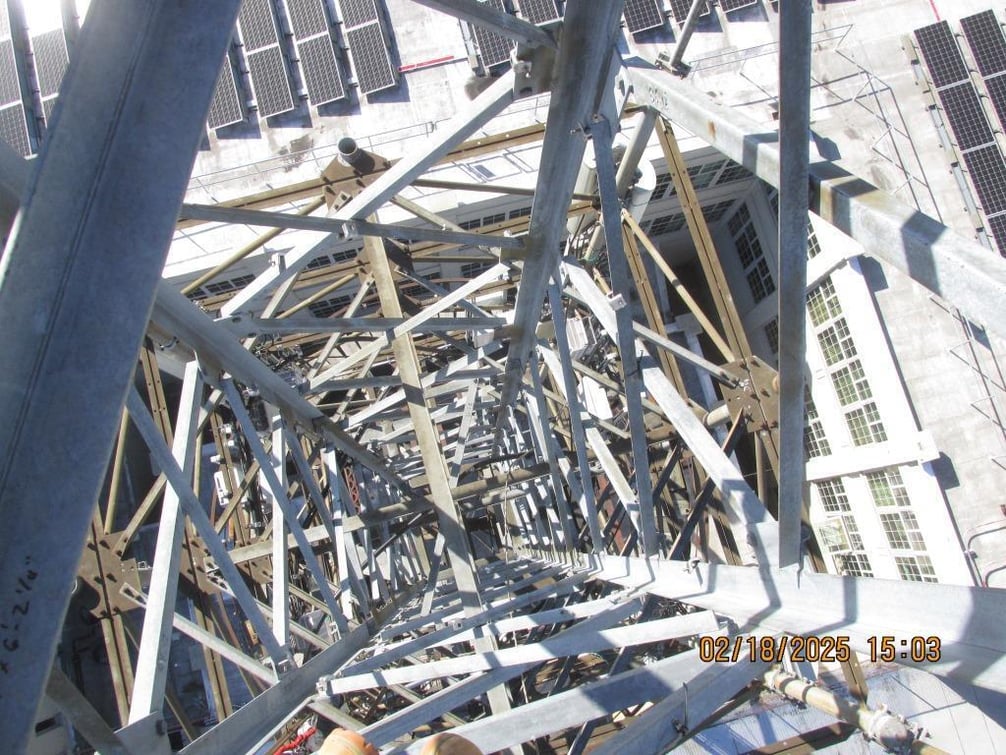 Worksman-Trading-Coporation-476300