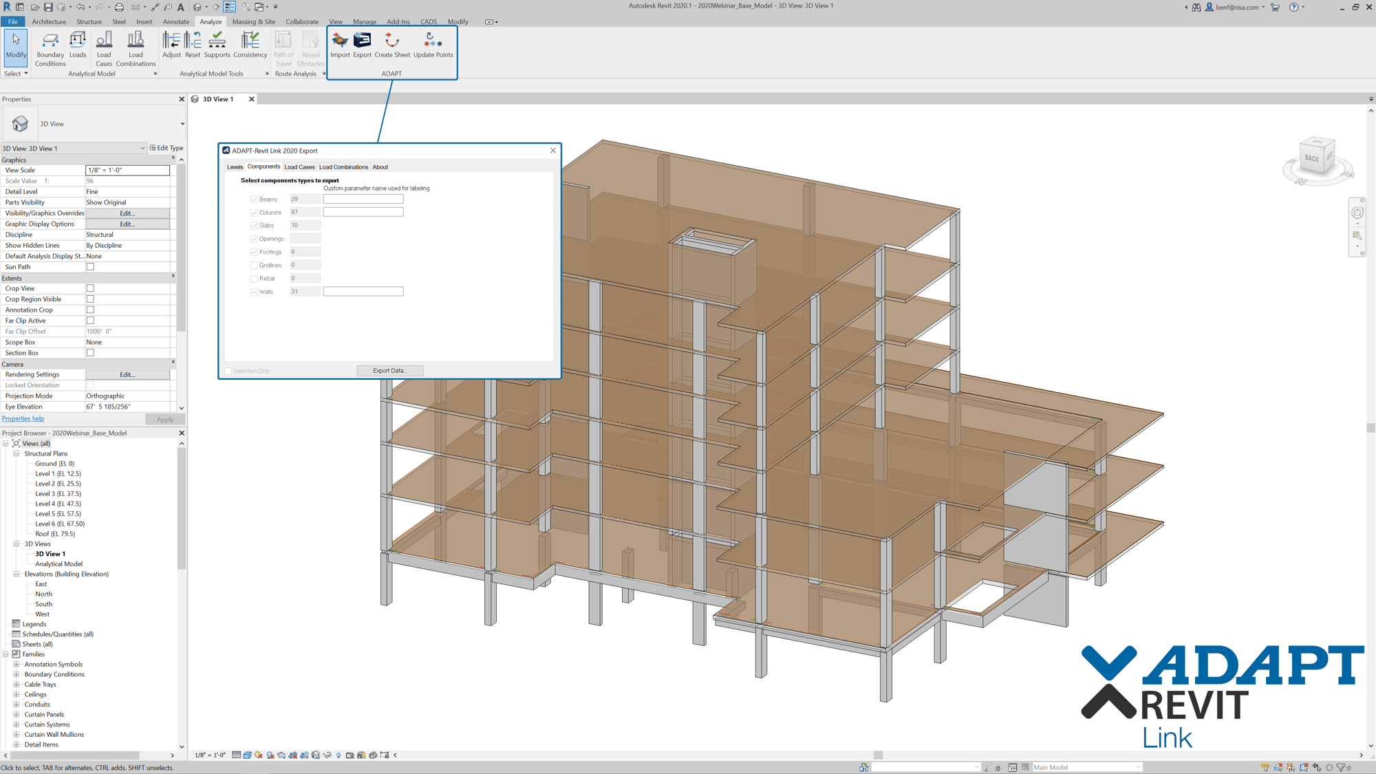 adapt-revit_1-1