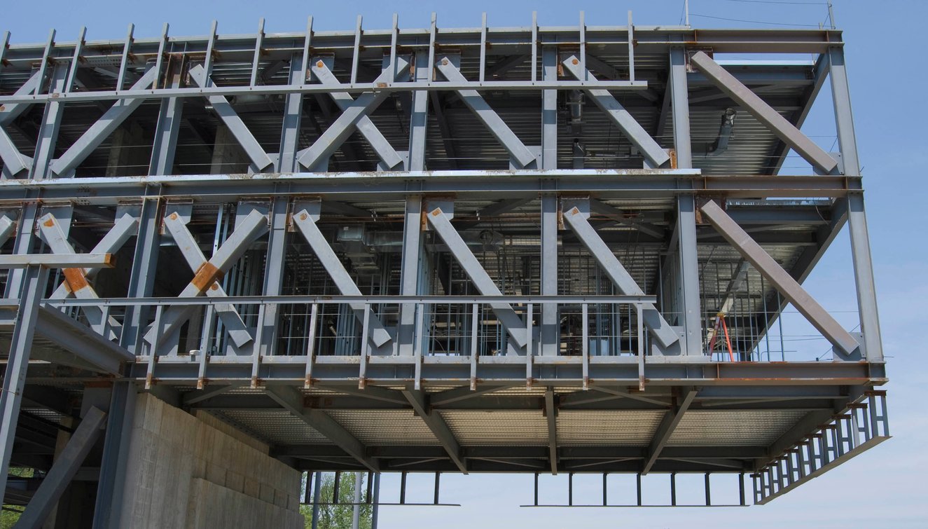 truss_construction_stewart-1