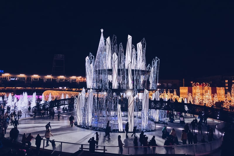 Frozen-Fortress-12.7.19-1920px