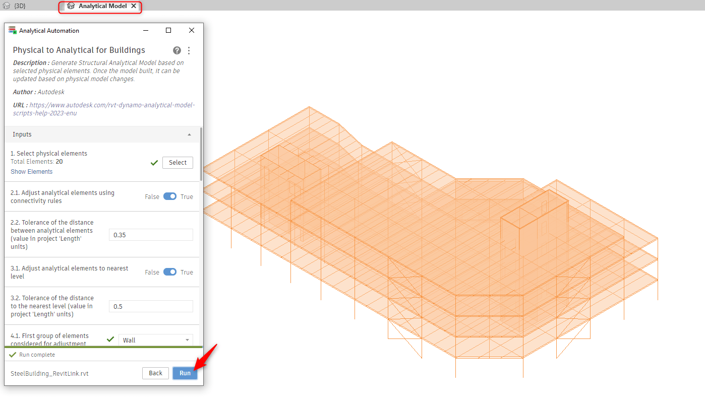 2022-09-02_12h03_15-3