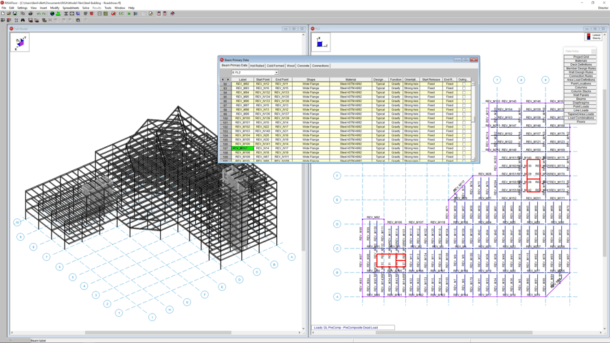Intuitive-Floor-Based-Modeling-Environment-1