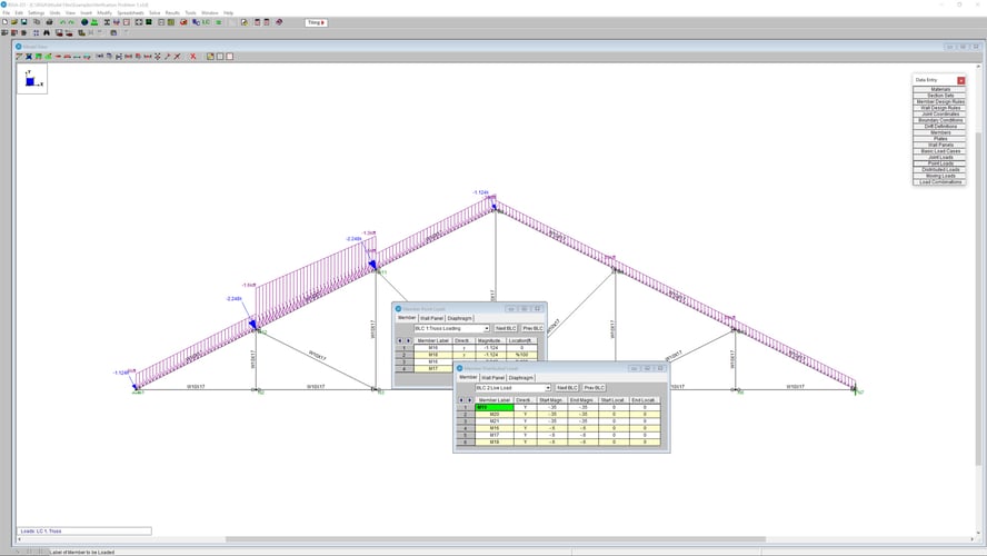 Intuitive-Interface-Spreadsheet-Input-1920px