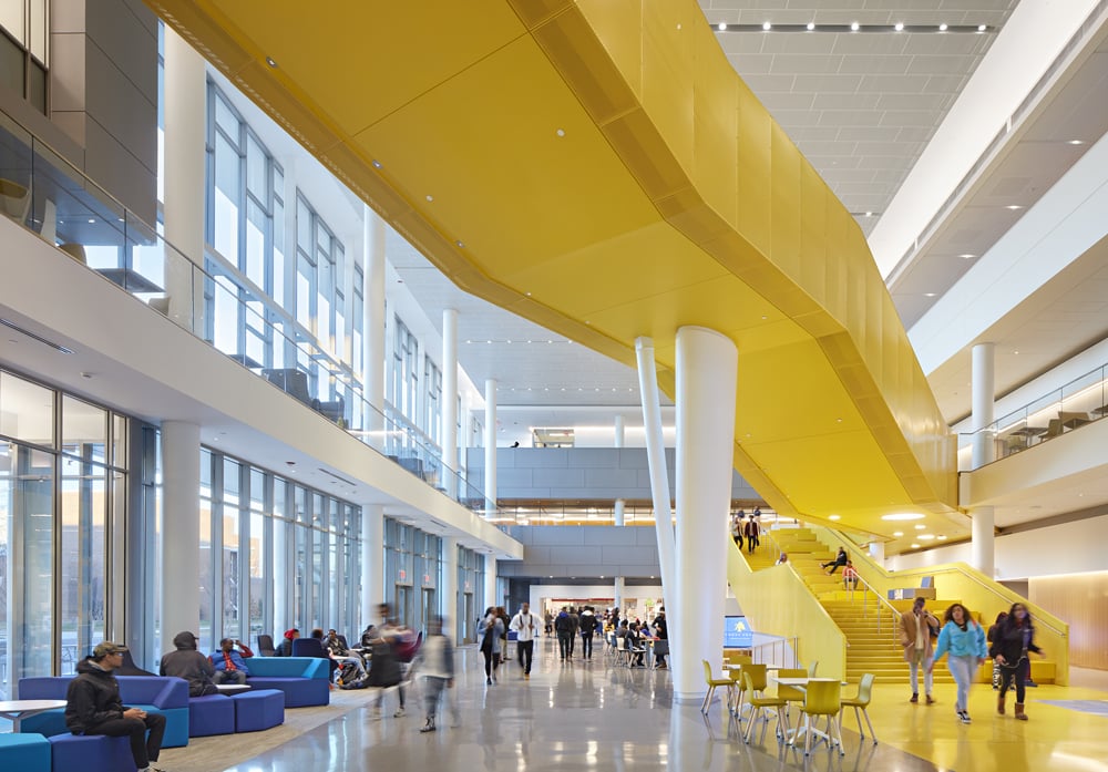 MH-StudentUnion-1340-20190902-_50-1000px