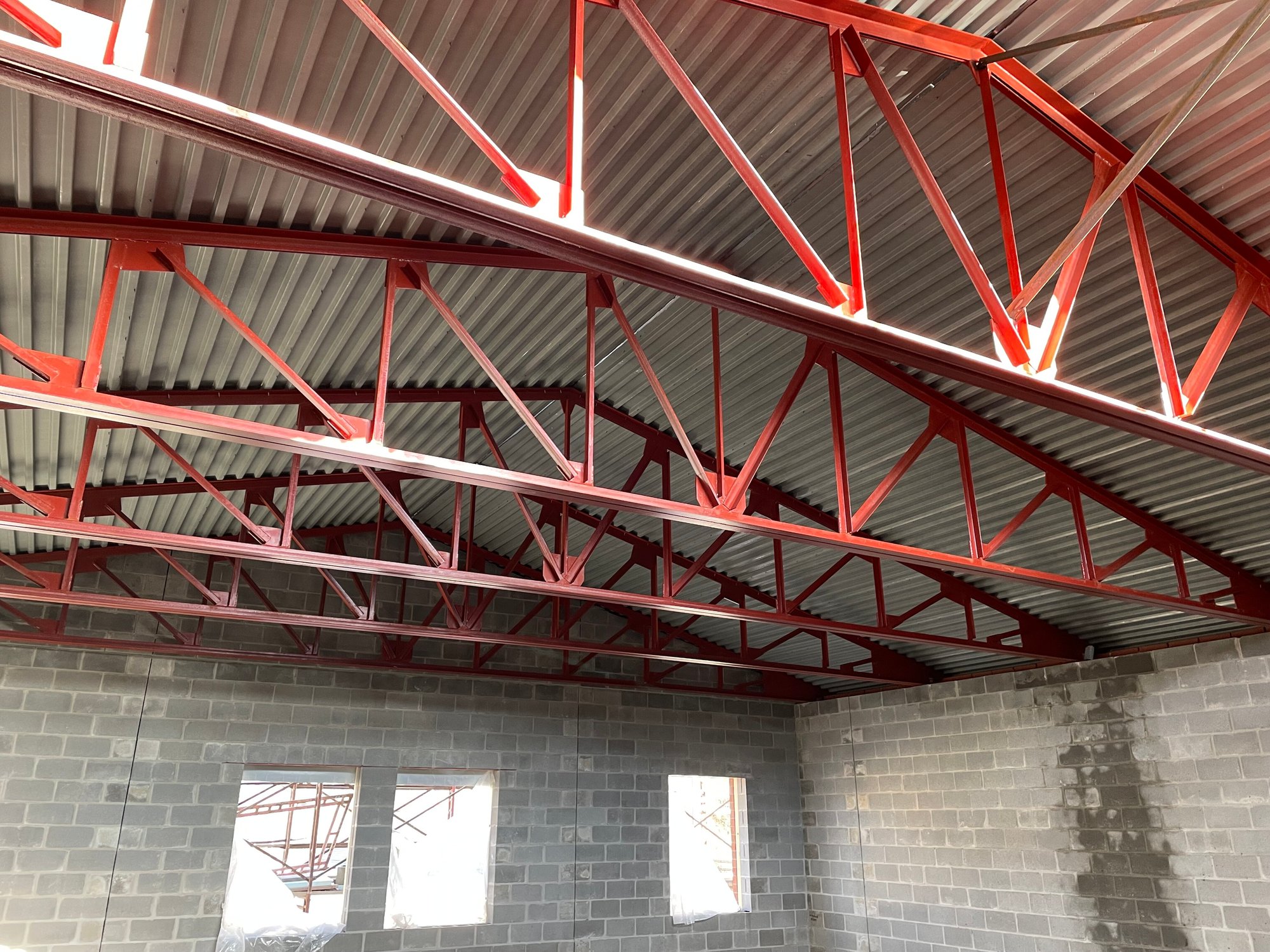 Photo Mar 06 2023, 8 25 18 AM