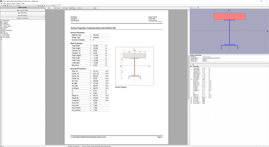 Presentation-of-Results-1920px