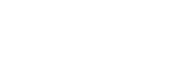 risa-3d-logo