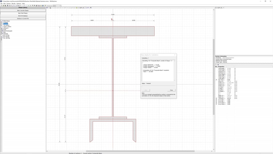 Robust-Calculation-of-Section-Properties-1920px