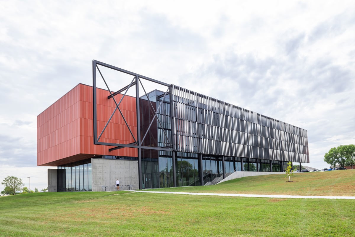 SCCBeatrice_Hero-1200px