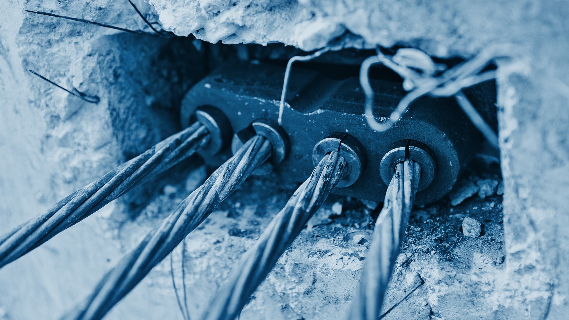 adapt-felt-header-1920px2