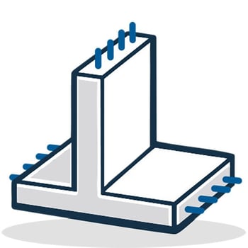 concrete-icon-2