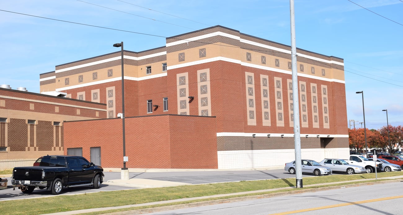 exterior_final-1920px