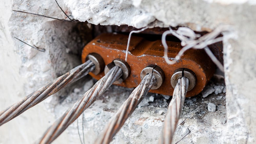 felt-thumbnail-1000px