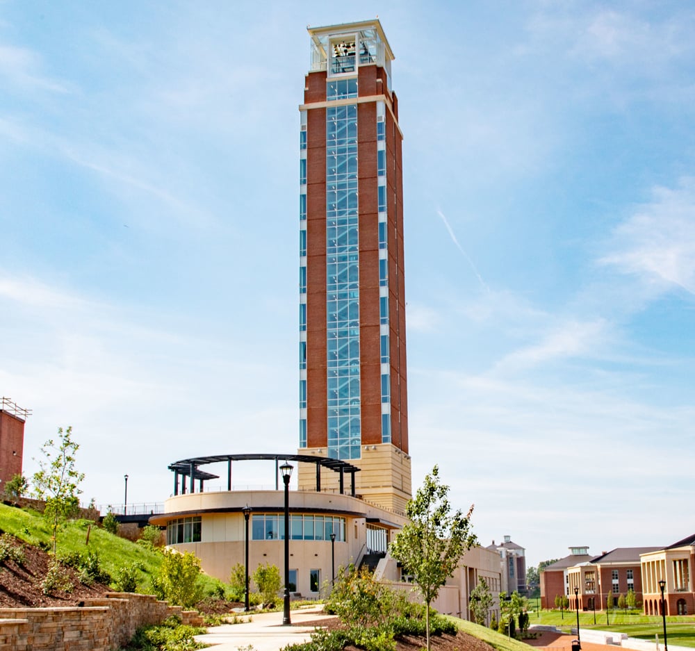 freedomtower_hero-1000px